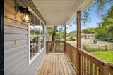 1203 Sholar Avenue - Photo 5