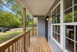 1203 Sholar Avenue - Photo 6