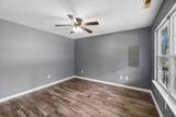 1203 Sholar Avenue - Photo 7