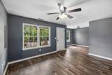 1203 Sholar Avenue - Photo 8
