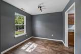 1203 Sholar Avenue - Photo 9