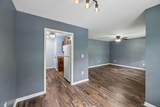 1203 Sholar Avenue - Photo 10