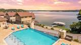 430 Sugar Cove Way - Photo 1