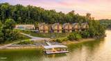 430 Sugar Cove Way - Photo 2