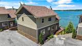 430 Sugar Cove Way - Photo 14