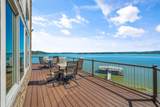 430 Sugar Cove Way - Photo 15