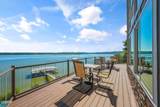 430 Sugar Cove Way - Photo 16