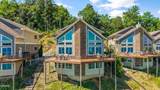 430 Sugar Cove Way - Photo 18