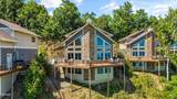 430 Sugar Cove Way - Photo 19