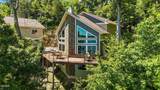 430 Sugar Cove Way - Photo 21