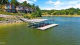 430 Sugar Cove Way - Photo 22