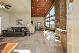 430 Sugar Cove Way - Photo 24