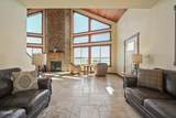 430 Sugar Cove Way - Photo 25
