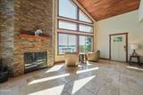 430 Sugar Cove Way - Photo 26