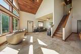 430 Sugar Cove Way - Photo 27
