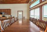 430 Sugar Cove Way - Photo 30