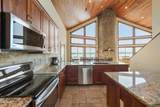 430 Sugar Cove Way - Photo 31
