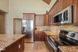 430 Sugar Cove Way - Photo 34