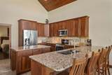 430 Sugar Cove Way - Photo 35