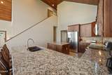 430 Sugar Cove Way - Photo 37