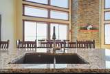 430 Sugar Cove Way - Photo 39