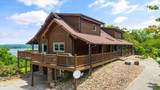 430 Sugar Cove Way - Photo 5