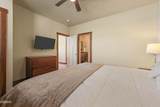 430 Sugar Cove Way - Photo 41