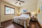 430 Sugar Cove Way - Photo 42