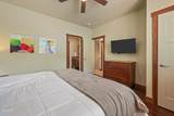 430 Sugar Cove Way - Photo 43
