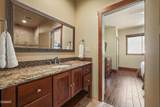 430 Sugar Cove Way - Photo 44