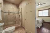 430 Sugar Cove Way - Photo 45