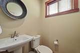 430 Sugar Cove Way - Photo 46
