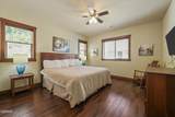 430 Sugar Cove Way - Photo 47