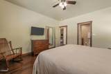 430 Sugar Cove Way - Photo 48