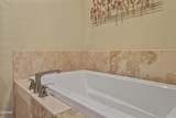 430 Sugar Cove Way - Photo 52