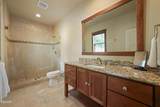 430 Sugar Cove Way - Photo 53