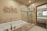 430 Sugar Cove Way - Photo 54