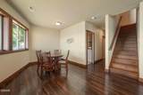 430 Sugar Cove Way - Photo 56
