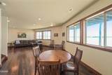 430 Sugar Cove Way - Photo 58