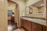 430 Sugar Cove Way - Photo 62