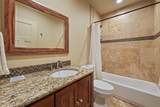 430 Sugar Cove Way - Photo 63
