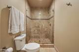 430 Sugar Cove Way - Photo 64