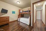430 Sugar Cove Way - Photo 66