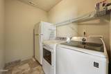 430 Sugar Cove Way - Photo 67