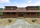 430 Sugar Cove Way - Photo 68