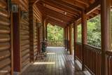 430 Sugar Cove Way - Photo 69