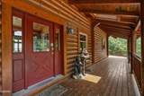 430 Sugar Cove Way - Photo 70
