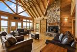 430 Sugar Cove Way - Photo 73