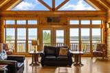 430 Sugar Cove Way - Photo 75