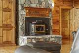 430 Sugar Cove Way - Photo 76